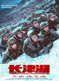 久久99久久99精品免观看不卡